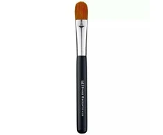 Bare Minerals BareMinerals Maximum Coverage Maskuoklis šepetėlis maskuokliui ir makiažo pagrindui