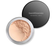 Bare Minerals BareMinerals Mineral Veil Loose Powder SPF25, 6 g