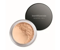 Bare Minerals "Bareminerals mineralinis šydas Illuminating Spf15 9g