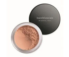 Bare Minerals Bareminerals Mineral Veil Tonuota pudra 9g