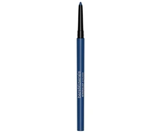 Bare Minerals "Bareminerals Mineralist" akių pieštukas "Sapphire" 0,35 ml
