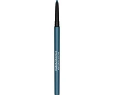 Bare Minerals "Bareminerals Mineralist" akių pieštukas "Aquamarine