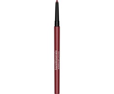 Bare Minerals "Bareminerals Mineralist" akių pieštukas "Garnet