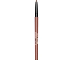Bare Minerals Bareminerals Mineralist Akių apvadas Copper