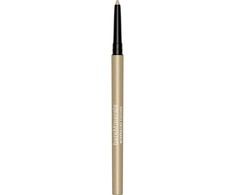 Bare Minerals "Bareminerals Mineralist" akių pieštukas Diamond