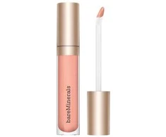 „Bare Minerals Mineralist Peace“ lūpų blizgesys-balzamas, 4 ml