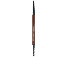 Bare Minerals Bareminerals Mineralist mikro antakių pieštukas Chesnut 1 U