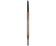 Bare Minerals Bareminerals Mineralist mikro antakių pieštukas Taupe 1 U