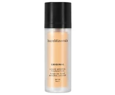 "Bareminerals" originalus skystasis makiažo pagrindas 06 Neutral Ivory 30ml