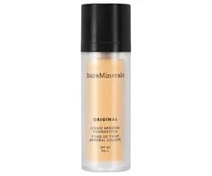 "Bareminerals" originalus skystasis makiažo pagrindas 14-Golden Medium