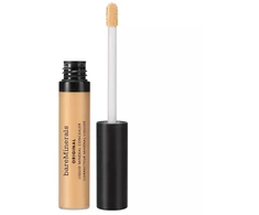 Bare Minerals Bareminerals Original Corrector Mineral Líquido 2,5w-Light-Medium, 6 ml