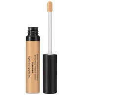 Bare Minerals Bareminerals Original Corrector Mineral Líquido 3,5w-Medium Tan, 6 ml