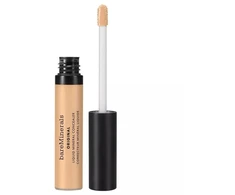 Bare Minerals Original Liquid Mineral Maskuoklis mineralny korektor w płynie 1.5W Fair 6ml