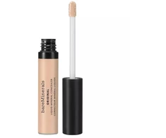 Bare Minerals Bareminerals Original Corrector Mineral Líquido 0,5n-Very Fair, 6 ml