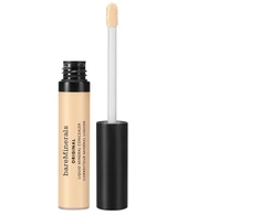 Bare Minerals Bareminerals Original Corrector Mineral Líquido 1w-Fair, 6 ml