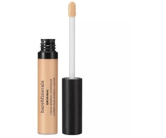 Bare Minerals Bareminerals Original Corrector Mineral Líquido 2c-Light, 6 ml