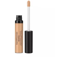 Bare Minerals Bareminerals Original Corrector Mineral Líquido 3n-Medium, 6 ml