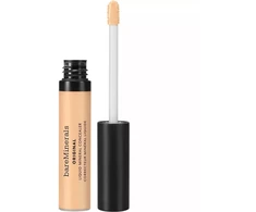 Bare Minerals Original Liquid Mineral Maskuoklis mineralny korektor w płynie 1N Fair 6ml