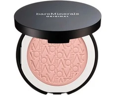 Bare Minerals Bareminerals Original Base De Maquillaje Compacta Mineral Spf15 10-Medium, 8 g