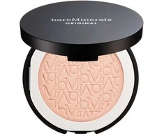 Bare Minerals Bareminerals Original Base De Maquillaje Compacta Mineral Spf15 02-Fair Ivory, 8 g
