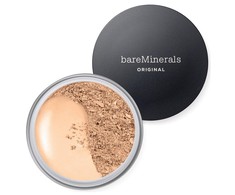 Bare Minerals Bareminerals Original Foundation 03 Fairly Light Spf15, 8 g