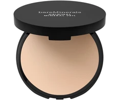Bare Minerals Originali Mineral Veil presuota tvirtinimo pudra Sheer Light 9g