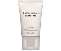 Bare Minerals BareMinerals Prime Time Pore-Minimizing Primer Mini, 15 ml