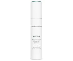 Bare Minerals "Bareminerals Pureness" raminamasis lengvas drėkinamasis kremas 50ml