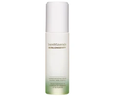Bare Minerals Bareminerals Skinlongevity Sérum Potenciador De Barrera, 50 ml