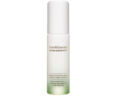 Bare Minerals Bareminerals Skinlongevity Sérum Potenciador De Barrera, 30 ml