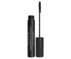 Bare Minerals "Bareminerals" blakstienų tušas "Strength and Length Infused Serum" 8ml
