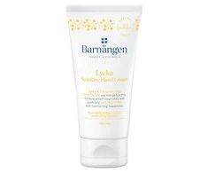 None Barnängen Lycka Nutritive Hand Kreminis maitinamasis rankų kremas 75ml