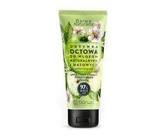 Barwa Barwa Naturalna Octowa, 200 ml