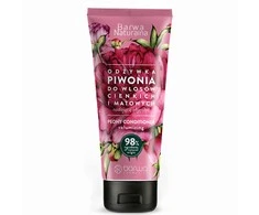 Barwa Barwa Naturalna - Bijūnas, 200 ml