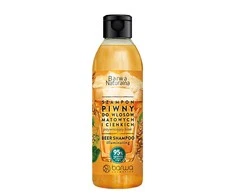 Barwa Barwa Naturalna - Alus, 300 ml