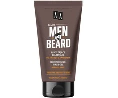 AA MEN barzda, 150 ml