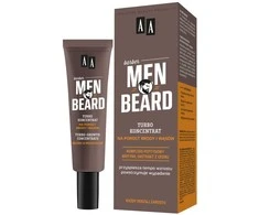 AA MEN barzda, 30 ml