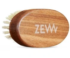 Zew For Men Brushes barzdai