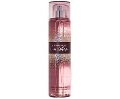 Bath &amp; Body Works A Thousand Wishes dušo želė, 236 ml