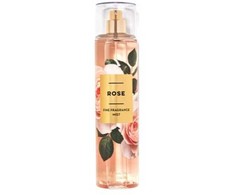Bath Body Works rožių kūno purškiklis 236 ml