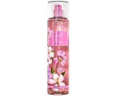 Bath &amp; Body Works Sweet Pea kūno dulksna W, 236 ml