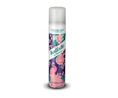 Batiste Oriental Sausas šampūnas sausas šampūnas, 200 ml