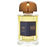 BDK Parfums French Bouquet EDP parfumuotas vanduo unisex, 100 ml