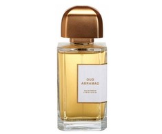 BDK Parfums Oud Abramad EDP parfumuotas vanduo, 100 ml