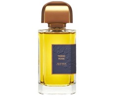 Unisex kvepalai BDK Parfums Tabac Rose EDP, 100 ml