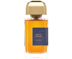 Bdk Parfums Parfums Berdoues Vanille Leather EDP 100ml