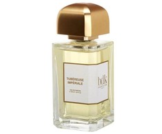 BDK Parfums Tubereuse Imperiale EDP parfumuotas vanduo, 100 ml