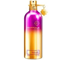 Montale Paris Montale Beast Love EDP parfumuotas vanduo moterims, 100 ml