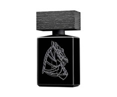 Beaufort London Beaufort Iron Duke parfuminio vandens purškiklis 50ml