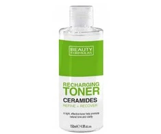 Beauty Formulas Ceramides, 150 ml